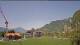Interlaken 29.04.2025 12:31