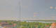 Prenzlau 01.05.2025 12:31