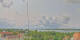 Prenzlau 09.06.2025 12:30