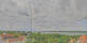 Prenzlau 02.07.2025 12:30