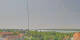 Prenzlau 14.06.2025 12:30