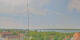 Prenzlau 29.04.2025 12:31