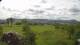 Gersfeld 09.06.2025 12:34