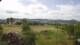 Gersfeld 02.07.2025 12:34
