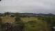 Gersfeld 05.07.2025 12:34