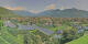 Lana 15.06.2025 12:30