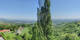 Kitzeck im Sausal 30.04.2025 12:31