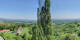 Kitzeck im Sausal 01.05.2025 12:31