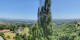 Kitzeck im Sausal 01.07.2025 12:30