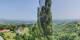 Kitzeck im Sausal 08.06.2025 12:30