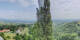 Kitzeck im Sausal 09.06.2025 12:30