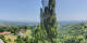 Kitzeck im Sausal 14.06.2025 12:30