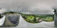 Walzenhausen 15.06.2025 12:35