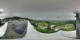 Walzenhausen 17.03.2025 12:35
