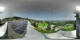 Walzenhausen 09.06.2025 12:35