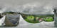 Walzenhausen 15.07.2025 12:35