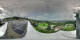 Walzenhausen 05.07.2025 12:35