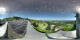 Walzenhausen 29.04.2025 12:35