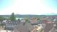 Velden am Wörthersee 30.04.2025 12:35