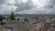 Velden am Wörthersee 08.06.2025 12:35