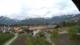 Natz-Schabs 22.04.2025 12:31