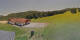 Gaflenz 15.06.2025 12:30