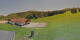 Gaflenz 30.04.2025 12:31