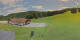 Gaflenz 12.07.2025 12:30