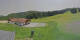 Gaflenz 08.06.2025 12:30