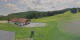 Gaflenz 09.06.2025 12:30
