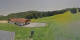 Gaflenz 14.06.2025 12:30