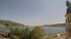 Velden am Wörthersee 30.04.2025 12:31