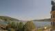 Velden am Wörthersee 01.05.2025 12:31