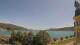 Velden am Wörthersee 10.07.2025 12:30