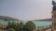 Velden am Wörthersee 08.06.2025 12:30