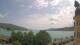 Velden am Wörthersee 09.06.2025 12:30
