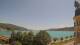 Velden am Wörthersee 02.07.2025 12:30