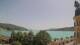 Velden am Wörthersee 14.06.2025 12:30
