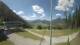 Ehrwald 30.04.2025 12:31