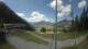 Ehrwald 01.05.2025 12:31