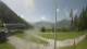 Ehrwald 09.06.2025 12:30