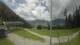Ehrwald 03.07.2025 12:30