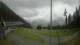 Ehrwald 15.07.2025 12:33