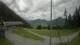 Ehrwald 21.05.2025 12:31