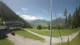 Ehrwald 14.06.2025 12:30