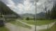Ehrwald 14.06.2025 12:30