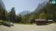Bovec 15.06.2025 12:30