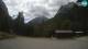 Bovec 08.07.2025 12:30