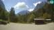 Bovec 01.05.2025 12:31