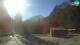 Bovec 17.01.2025 12:32